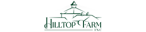 Home - Hilltop Farm, Inc.