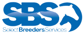 Select Breeders Services